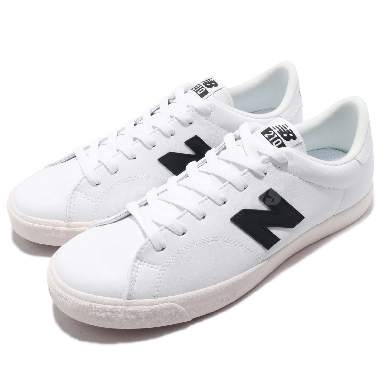 new balance 210 uomo new balance 210 uomo